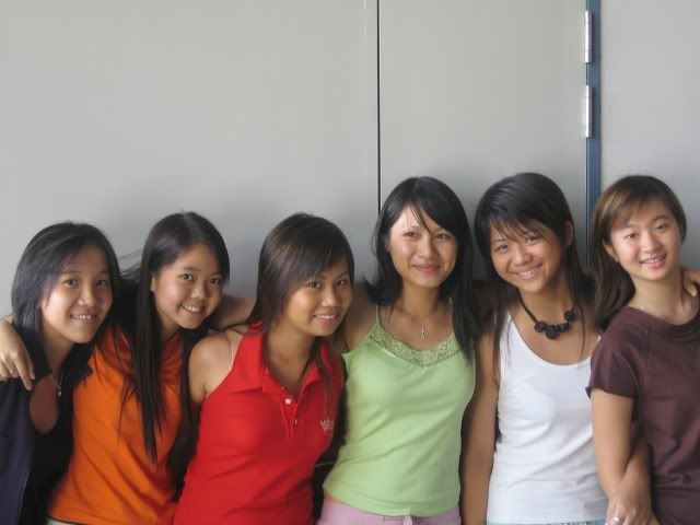 Image hosted by Photobucket.com