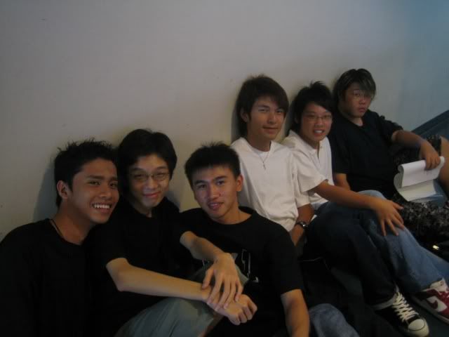 Image hosted by Photobucket.com