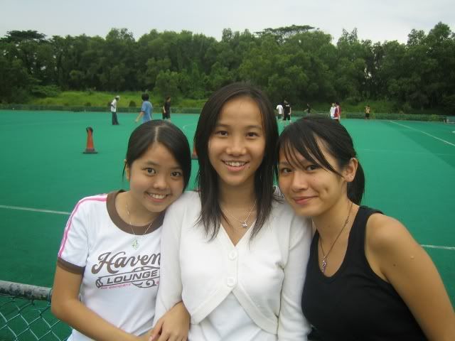 Image hosted by Photobucket.com