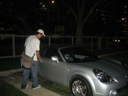 Image hosted by Photobucket.com