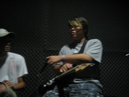 Image hosted by Photobucket.com