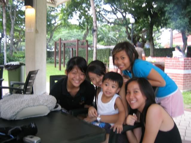 Image hosted by Photobucket.com