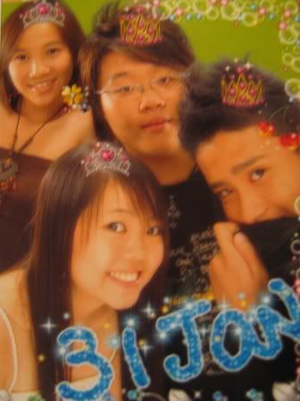 Image hosting by Photobucket
