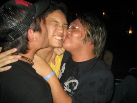 Image hosted by Photobucket.com
