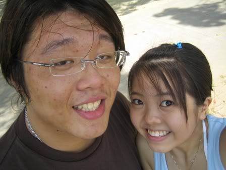 Image hosting by Photobucket