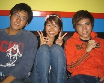 Photo Sharing and Video Hosting at Photobucket