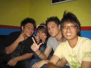 Photo Sharing and Video Hosting at Photobucket