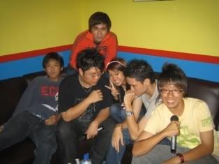 Photo Sharing and Video Hosting at Photobucket