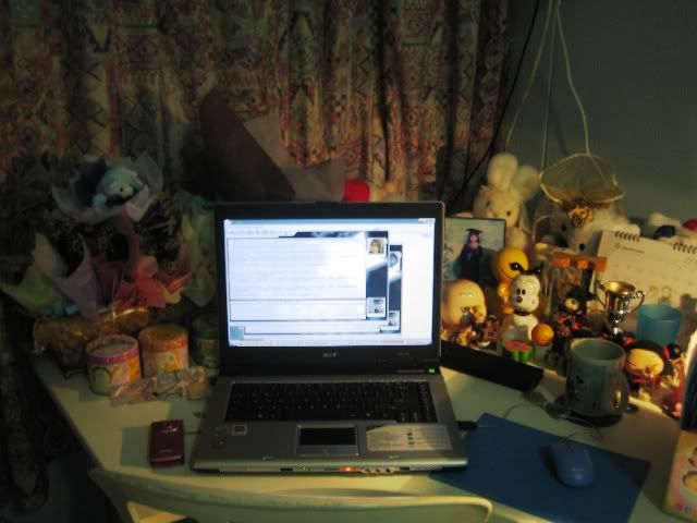 Image hosted by Photobucket.com