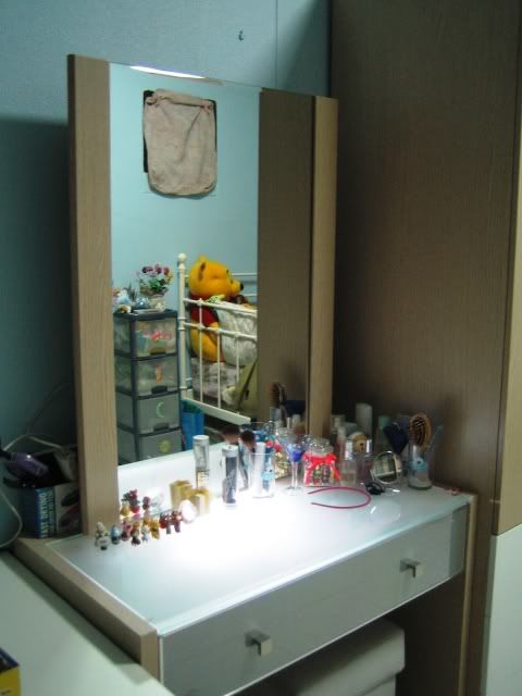 Image hosted by Photobucket.com