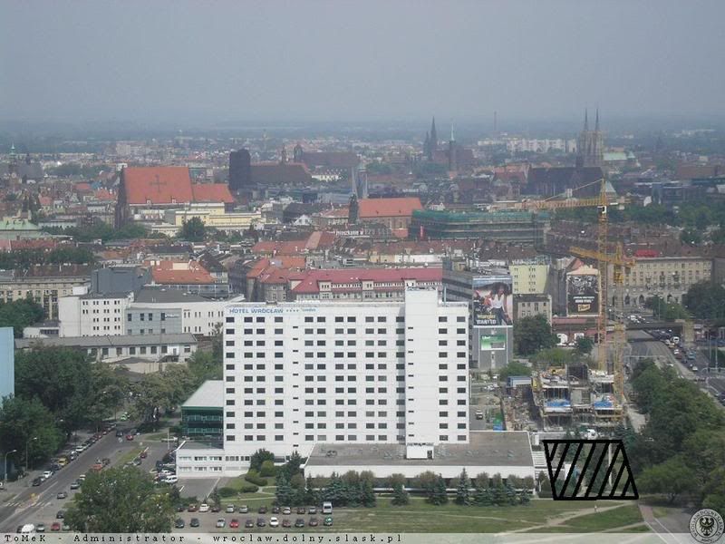 Hotel_wroclaw.jpg