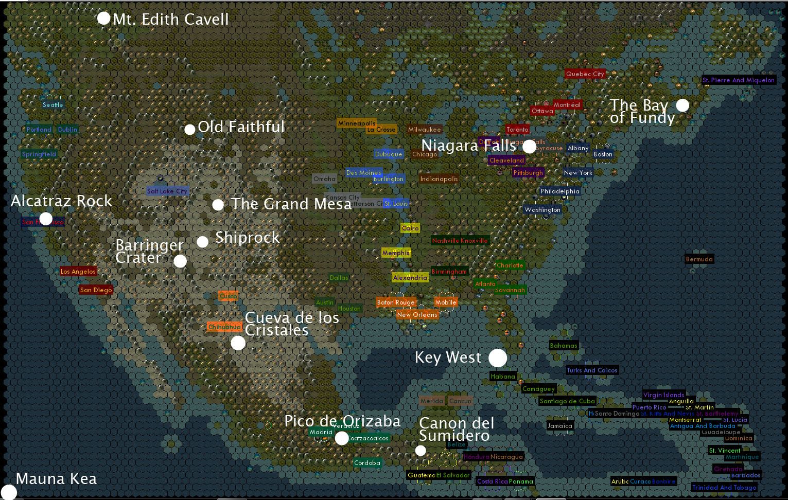 AmericanWarlordsBetaNWmap.jpg