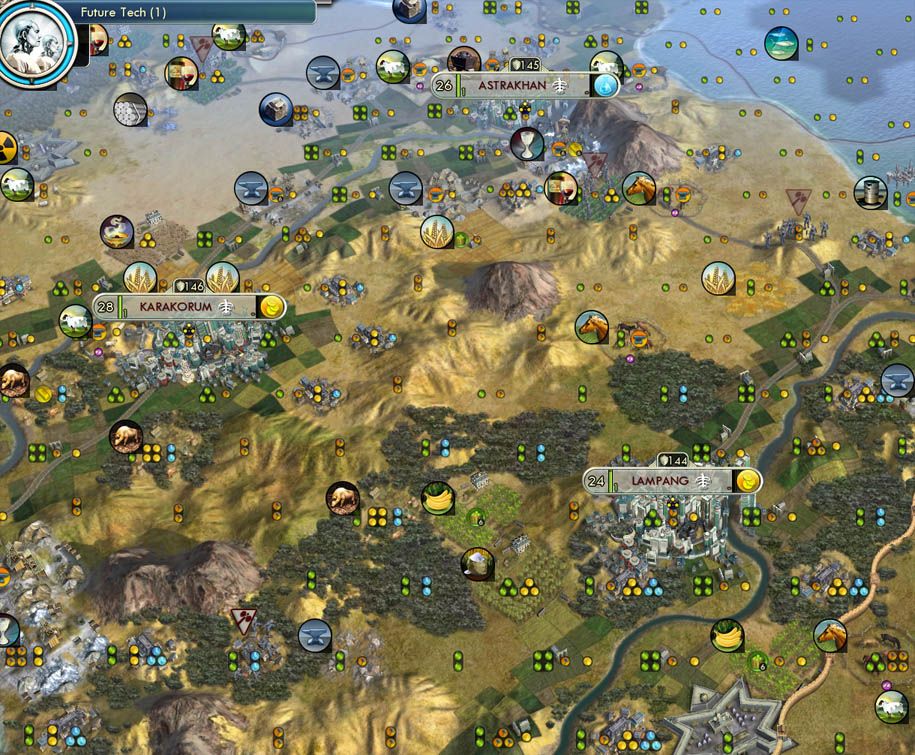 Ramdorado7.jpg