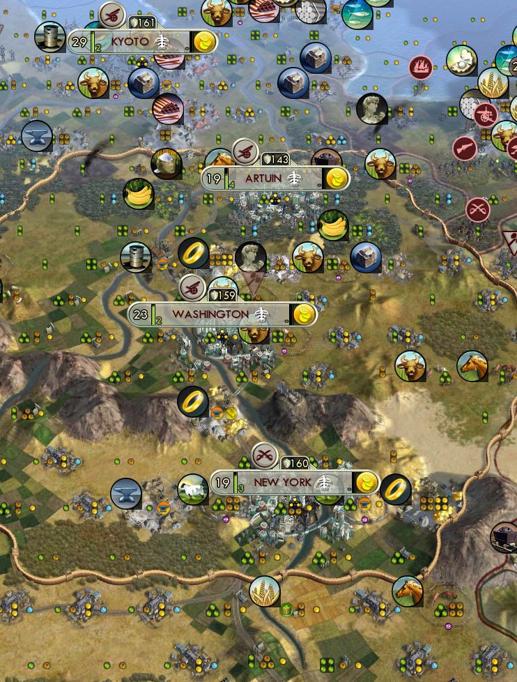 Ramdorado9.jpg