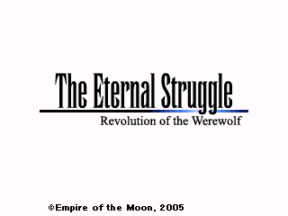 http://img.photobucket.com/albums/v233/EliDirkx98/EternalStruggle.png