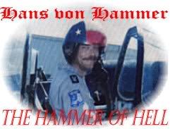 http://img.photobucket.com/albums/v233/HansvonHammer/Hammer-P82.jpg?t=1305638330