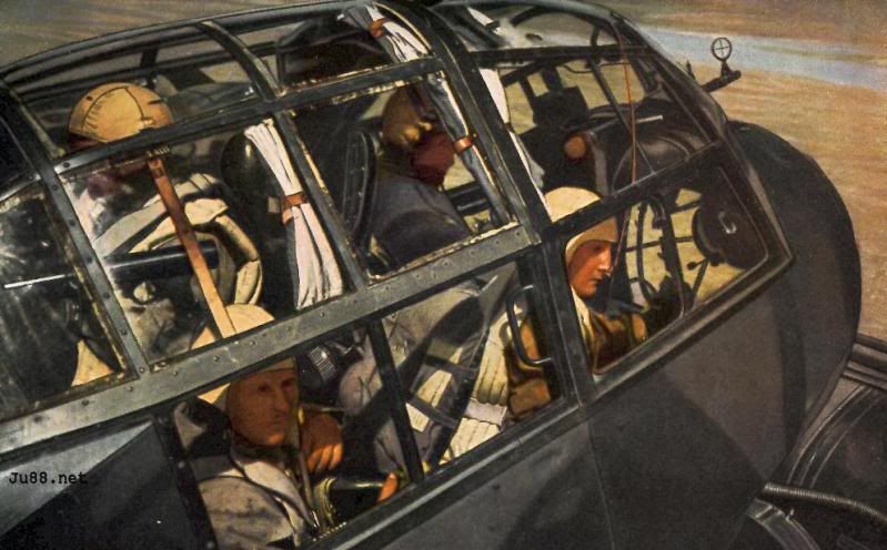 Ju88colorcrew.jpg