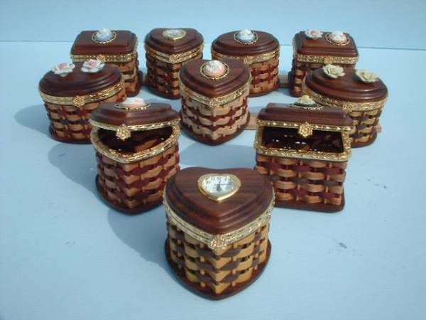 656Keepsake_Boxes-med.jpg