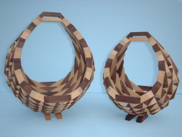 Fruit_Baskets.jpg