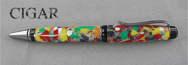 IMGP0392-1.gif