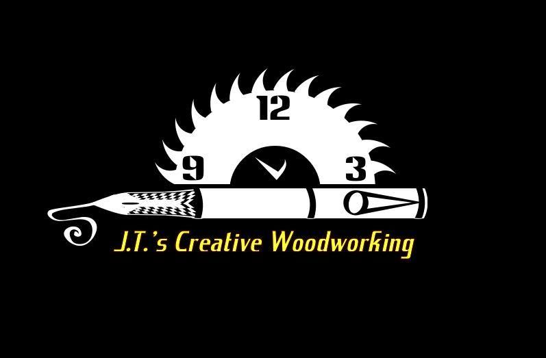 JTscreativewoodworkinglogo3.jpg