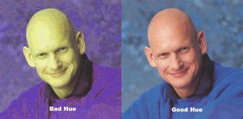 Photobucket - Video and Image Hosting