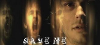 Criminal Minds Fan Fiction