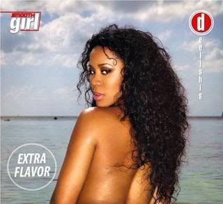 deelishis010.jpg