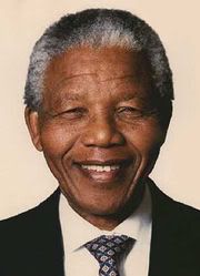 Mandela-NelsonMandela.jpg