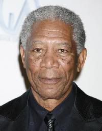 Morgan_Freeman_black_tie.jpg