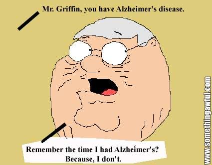 PeterGriffinsAlzheimers.jpg