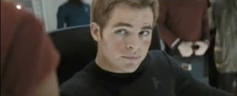 KIRK.png