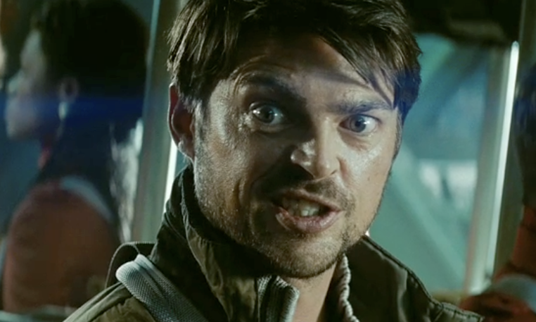 Picture1.png