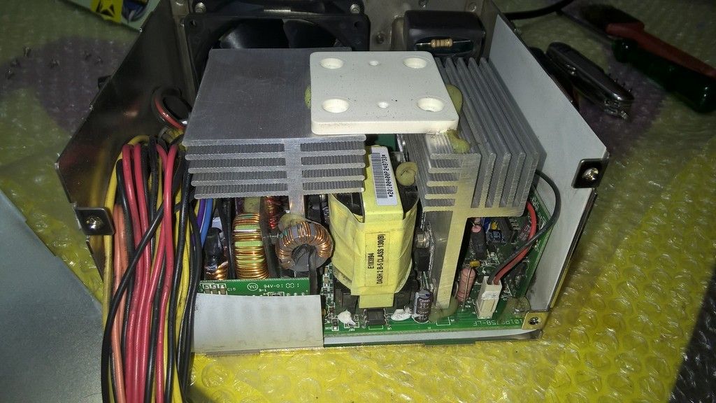 PSU_500W1_zpsrdrwfysy.jpg