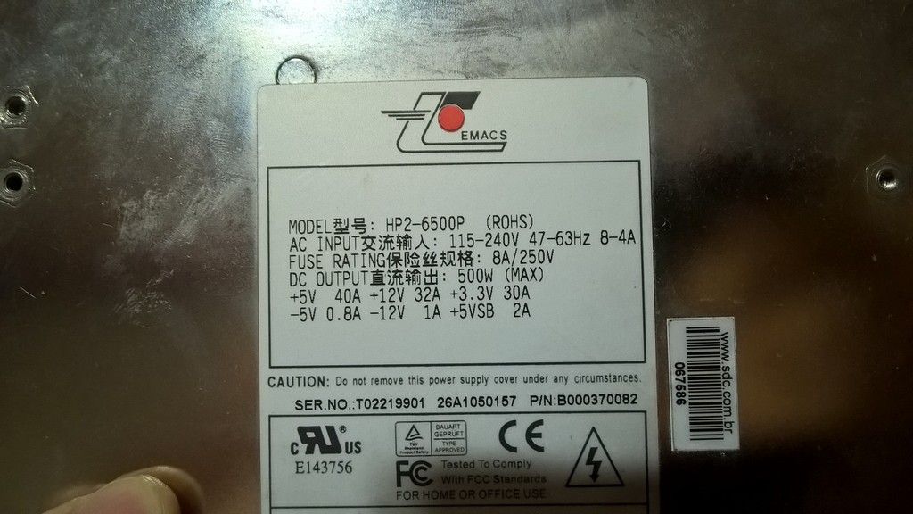 PSU_500W5_zpszrq2eapd.jpg