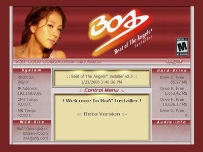 user posted image