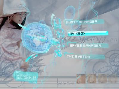 user posted image