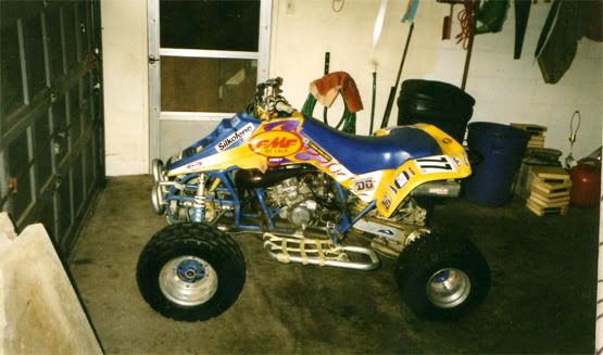 http://img.photobucket.com/albums/v233/ah665/4fe16e48.jpg