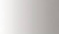 LightGrayandWhite.jpg grey gradient image by cyndi_lauper