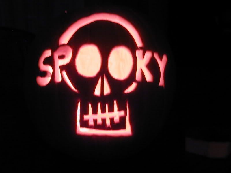 Spookypumpkin.jpg