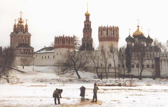 Ru_novodevichy2.jpg~original