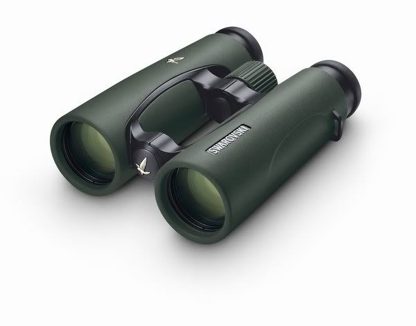 Swarovski_EL_85x42_Swarovision.jpg