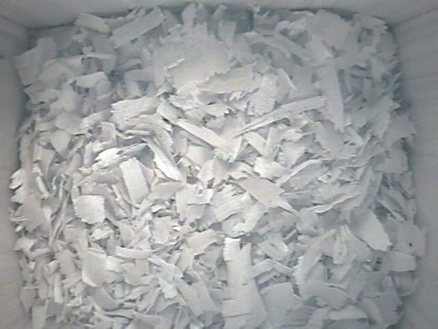 TV2011062510563400.jpg