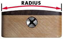 radius_profile1.jpg