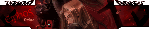 http://img.photobucket.com/albums/v233/eiphos/eiphossizzlax1kw.gif