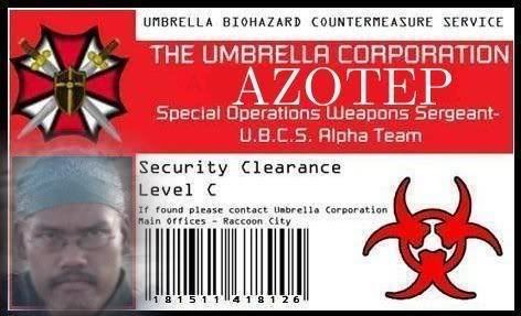 UmbrellaCorp.jpg picture by halcyonswingface