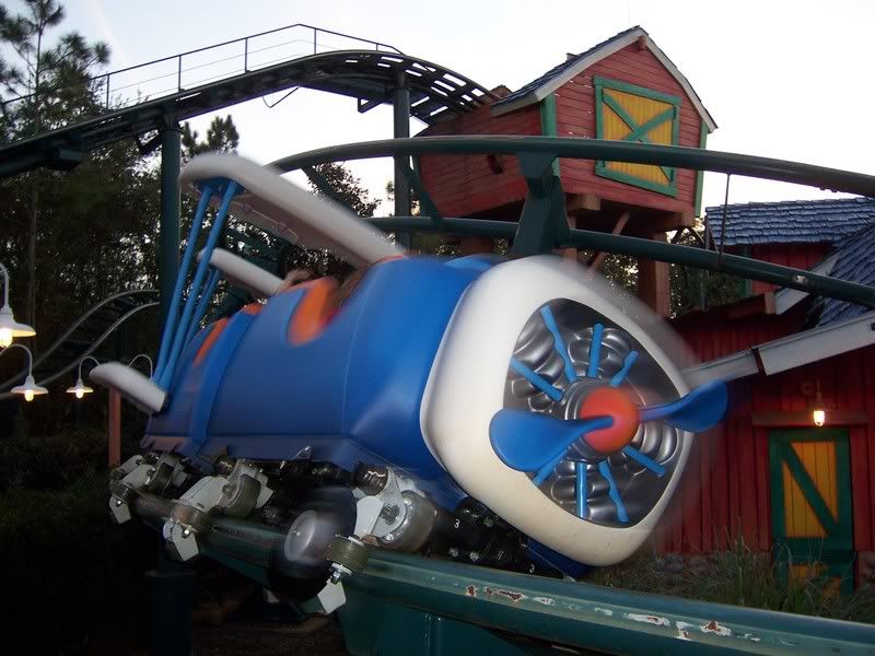 83-GoofysBarnstormer.jpg