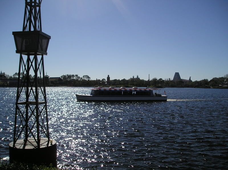 P1010161worldshowcase.jpg