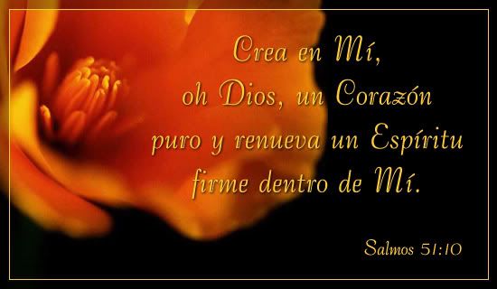 Salmos 3