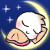 sleep_well.gif
